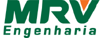 MRV Engenharia e Participações S.A Takani