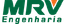 MRV Engenharia e Participações S.A logo