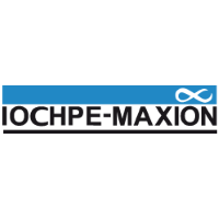 Iochpe-Maxion S.A Takani