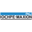 Iochpe-Maxion S.A logo