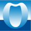 Odontoprev S.A logo