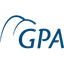 Companhia Brasileira de Distribuição logo