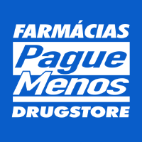 Empreendimentos Pague Menos S.A Takani