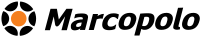 Marcopolo S.A Takani