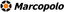 Marcopolo S.A logo