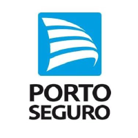 Porto Seguro S.A Takani
