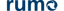 Rumo S.A logo