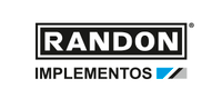 Randon S.A. Implementos e Participações Takani