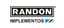 Randon S.A. Implementos e Participações logo