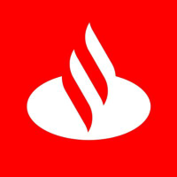 Banco Santander (Brasil) S.A. Takani