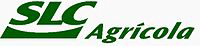SLC Agrícola S.A Takani