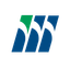 São Martinho S.A logo