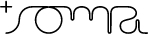 Grupo de Moda SOMA S.A. Takani