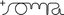 Grupo de Moda SOMA S.A. logo