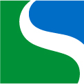 Santos Brasil Participações S.A Takani