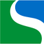Santos Brasil Participações S.A logo