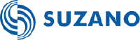 Suzano S.A. Takani