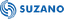 Suzano S.A. logo