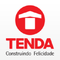 Construtora Tenda S.A Takani