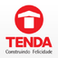 Construtora Tenda S.A logo