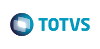 TOTVS S.A Takani