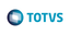 TOTVS S.A logo