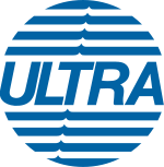 Ultrapar Participações S.A Takani