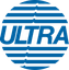 Ultrapar Participações S.A logo