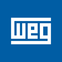 WEG S.A. Takani