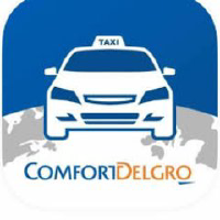 COMFORTDELGRO CORPORATION LTD Takani