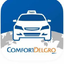 COMFORTDELGRO CORPORATION LTD logo