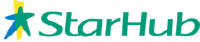 StarHub Ltd. Takani