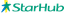 StarHub Ltd. logo