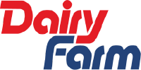 DFI RETAIL GROUP HOLDINGS LIMITED Takani
