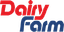 DFI RETAIL GROUP HOLDINGS LIMITED logo