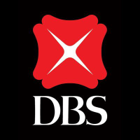 DBS GROUP HOLDINGS LTD Takani