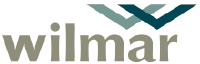 Wilmar International Ltd Takani