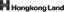 HONGKONG LAND HOLDINGS LIMITED logo