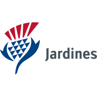 Jardine Matheson Holdings Ltd Takani
