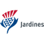 Jardine Matheson Holdings Ltd logo