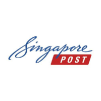 SINGAPORE POST LIMITED Takani