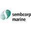 Seatrium Limited logo