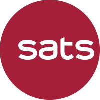 SATS LTD. Takani