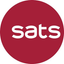 SATS LTD. logo