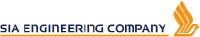 SIA ENGINEERING CO LTD Takani