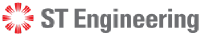 SINGAPORE TECH ENGINEERING LTD Takani