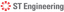 SINGAPORE TECH ENGINEERING LTD logo