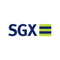 SINGAPORE EXCHANGE LIMITED Takani