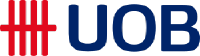 United Overseas Bank Ltd Takani