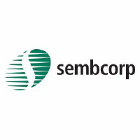 SEMBCORP INDUSTRIES LTD Takani
